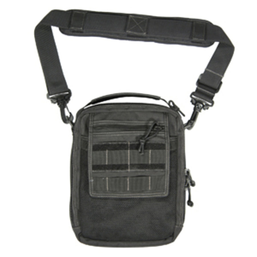 Maxpedition Neatfreak Organizer Black