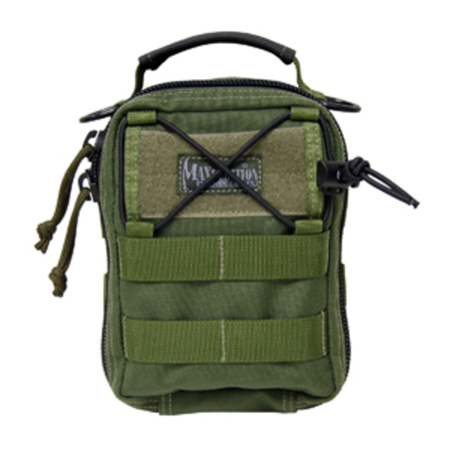 Maxpedition Fr-1 Medical Pouch Od Green