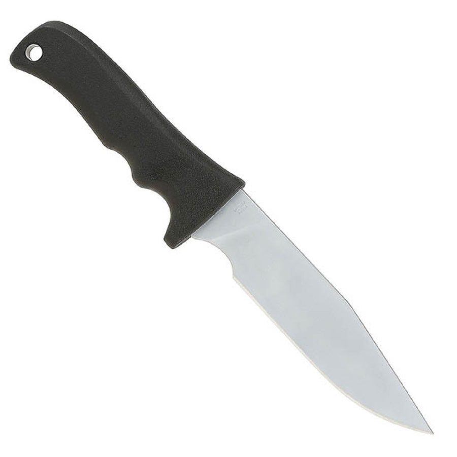 Maxpedition Fixed Blade 5.5 In Blade Nylon Handle