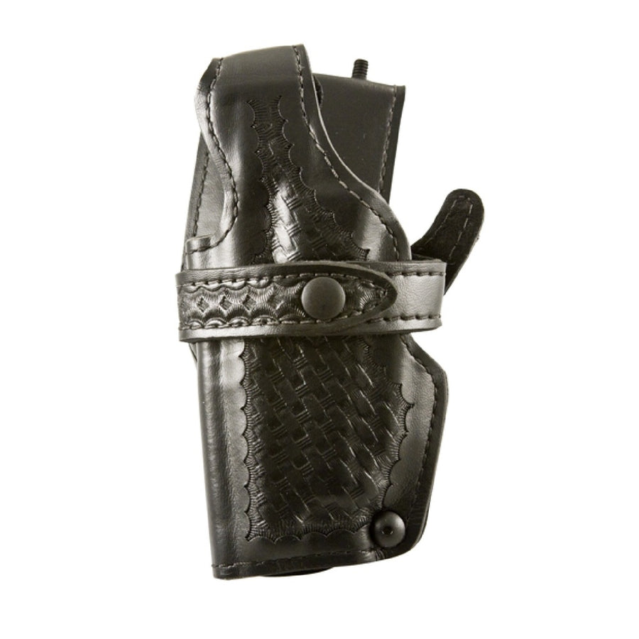 Safariland 0705 Ssiii Low-ride Level Iii Retention Bw Lh