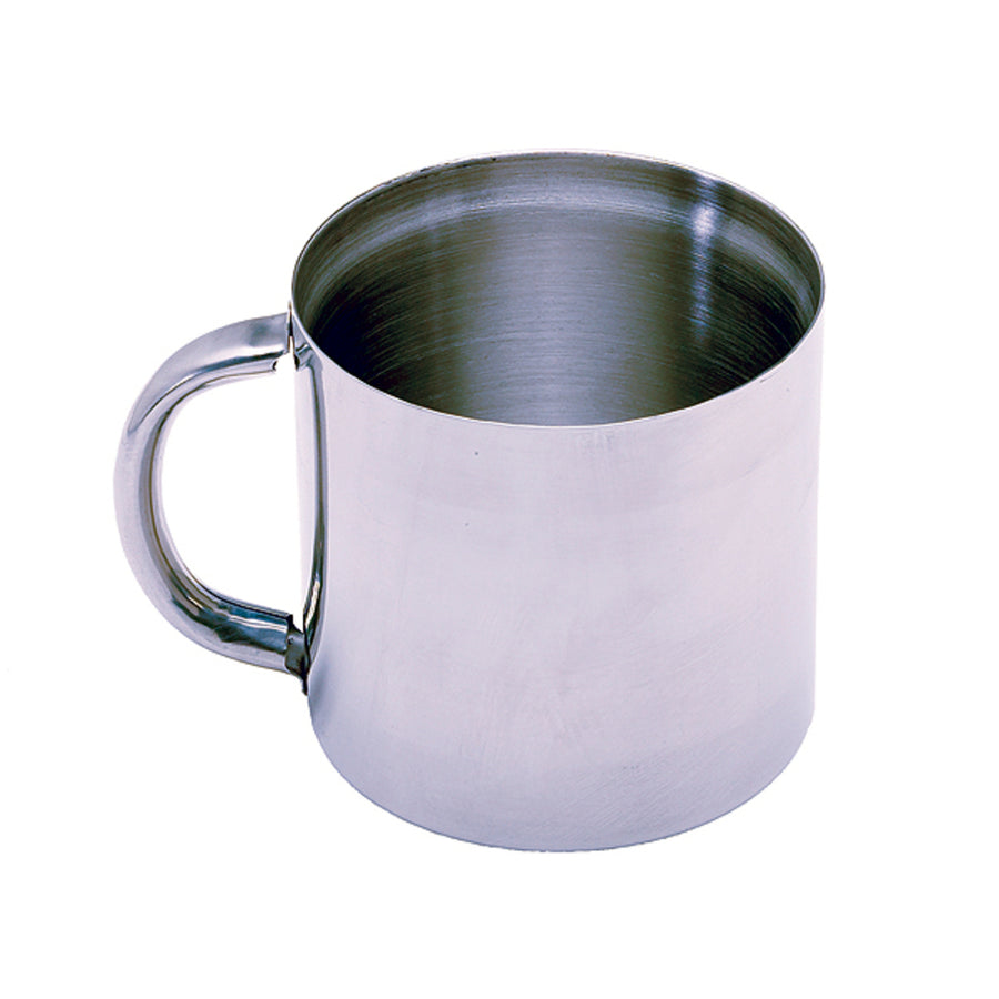 Texsport Insulated Stainless Steel Mug 14 Oz.