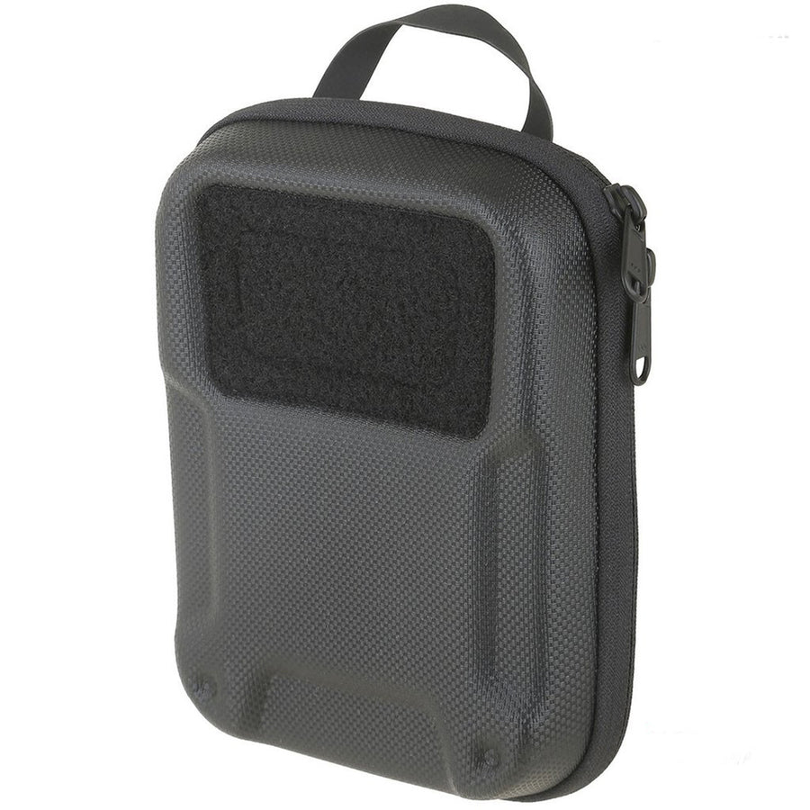 Maxpedition Mrz Mini Organizer Black