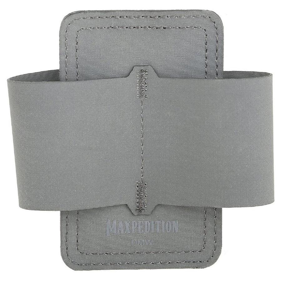Maxpedition Dmw Dual Mag Wrap Gray