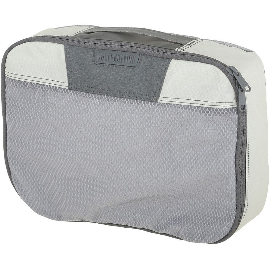 Maxpedition Pcl Packign Cube Large Gray