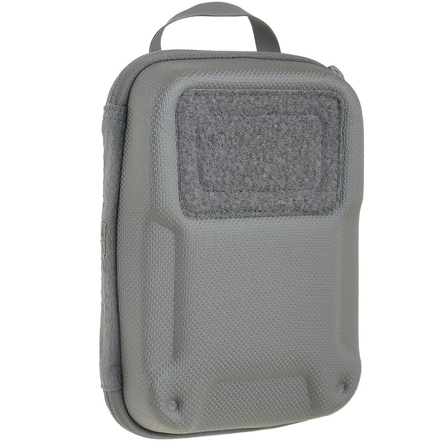 Maxpedition Erz Everyday Organizer Gray