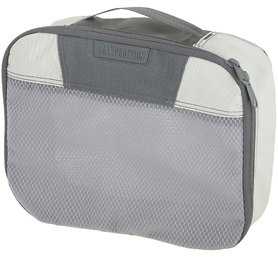 Maxpedition Pcl Packign Cube Medium Gray