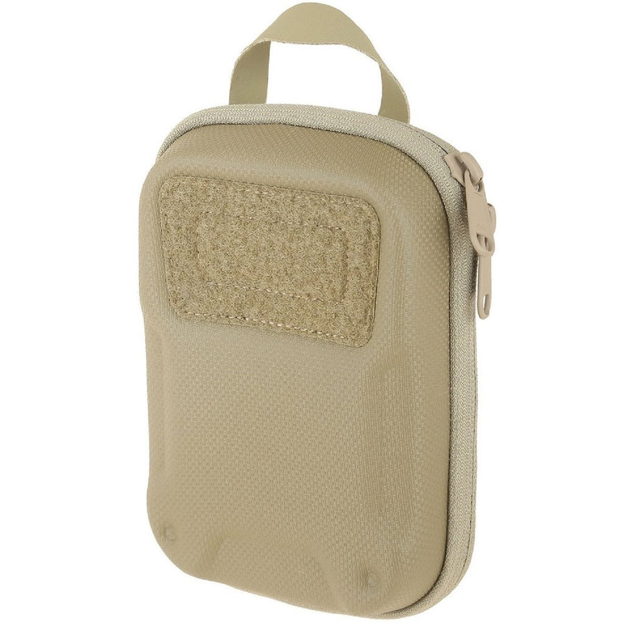 Maxpedition Mrz Mini Organizer Tan
