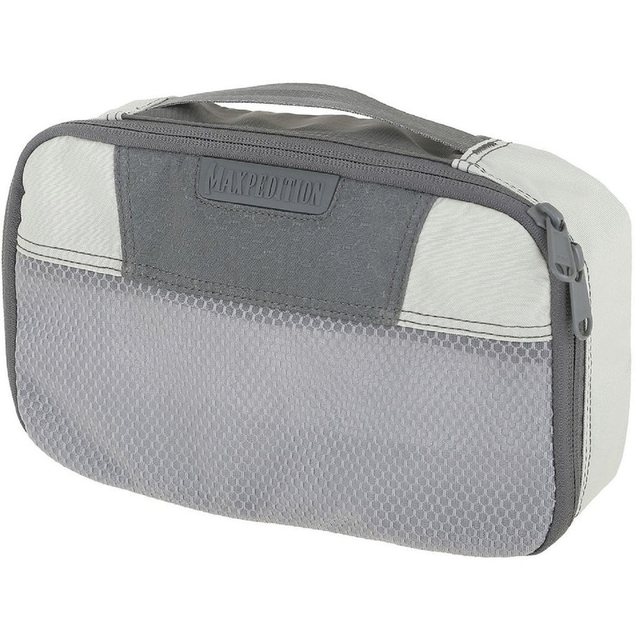 Maxpedition Pcl Packign Cube Small Gray