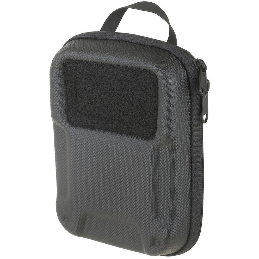 Maxpedition Erz Everyday Organizer Black