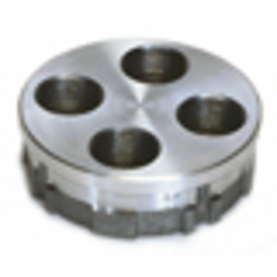 Lee Precision 4 Hole Turret