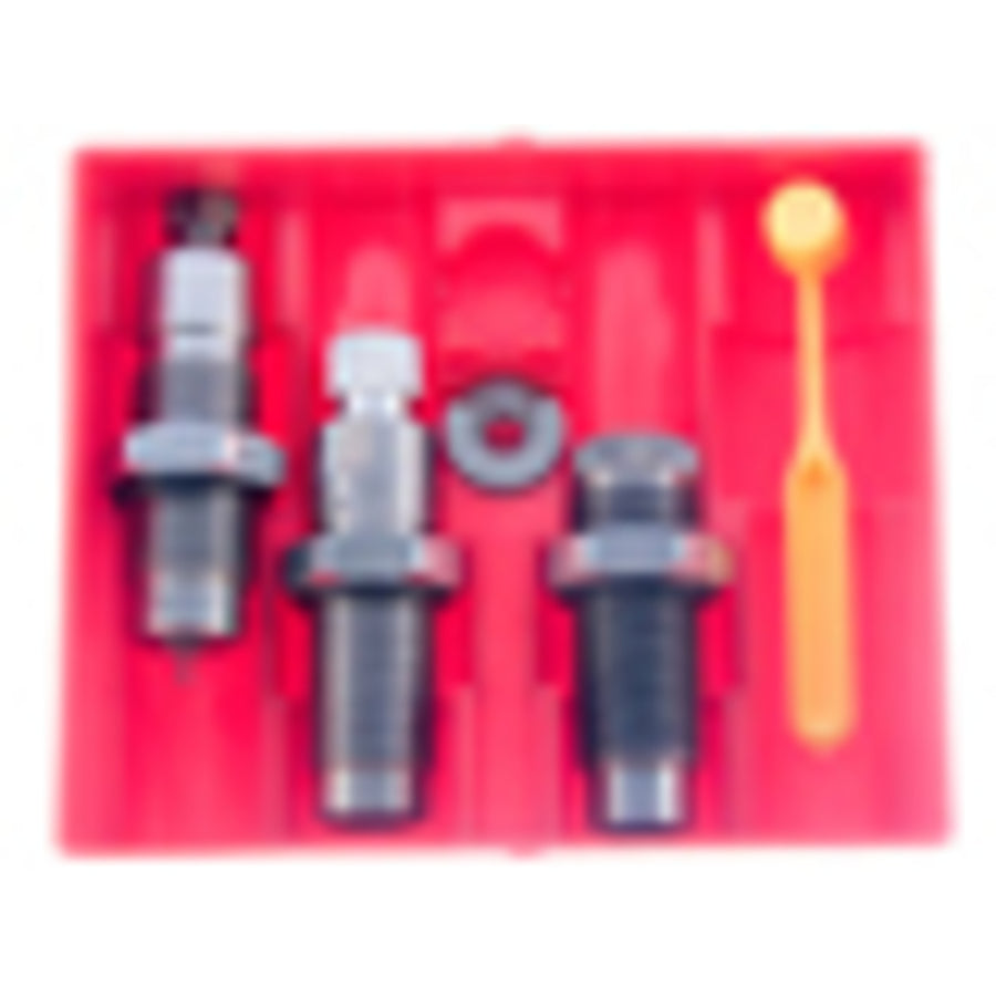 Lee Precision Pacesetter Dies .223