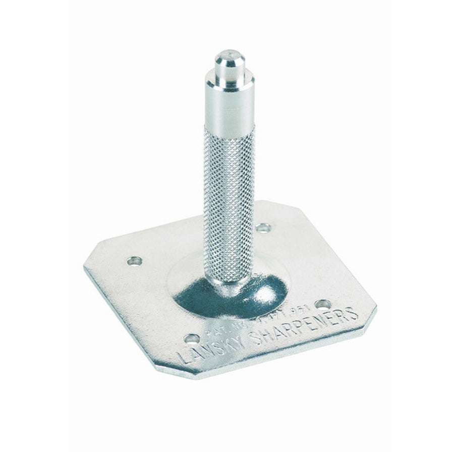 Lansky Universal Sharpening System Mount