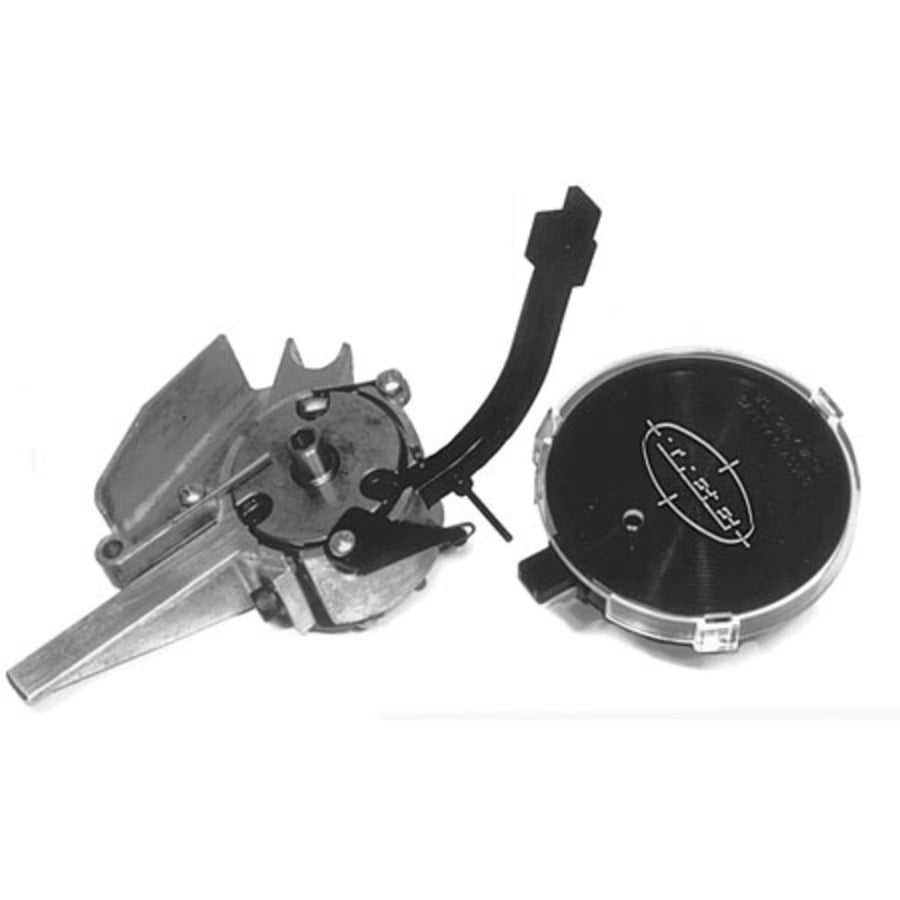 Lee Precision Pro Carrier  2 Complete