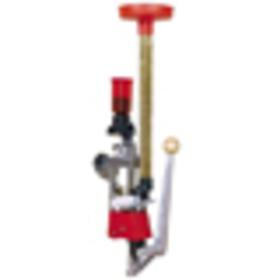 Lee Precision Pro 1000 Handloading Press 40 Sandw