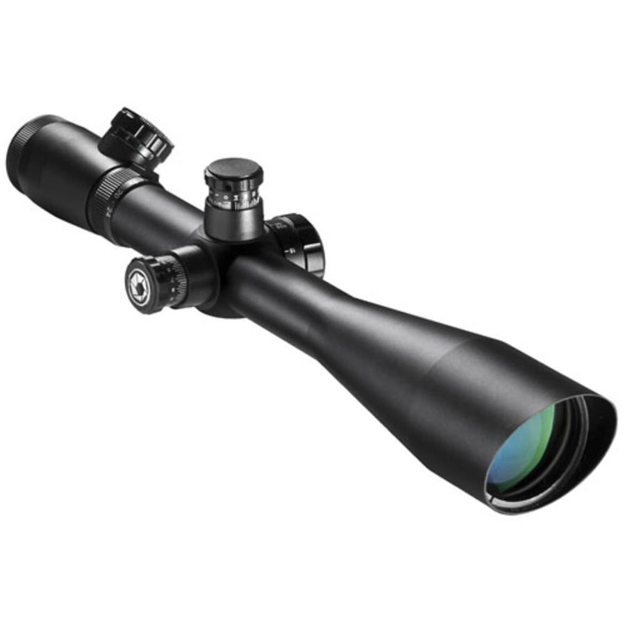 Barska 10-40x50 Sniper 30