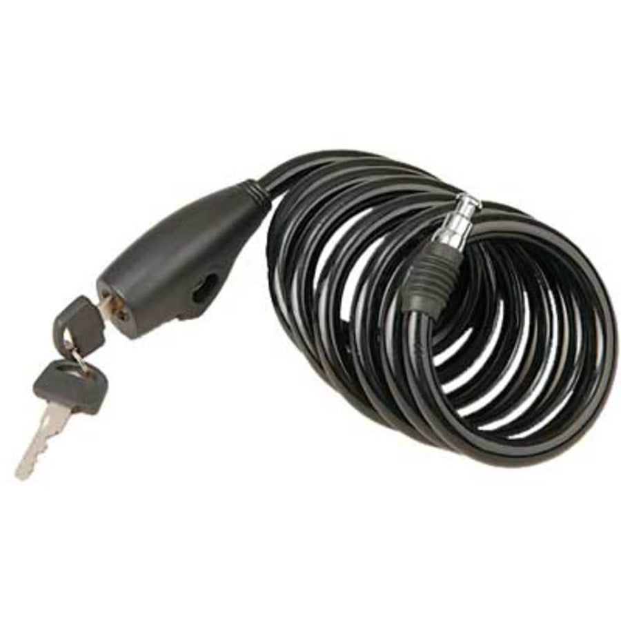 Muddy Treestand Padlock 3pk    Cr98-v3