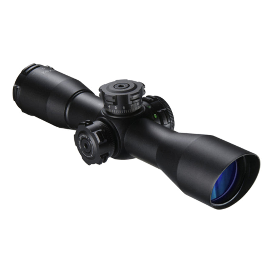 Barska Contour 4x32 Scope