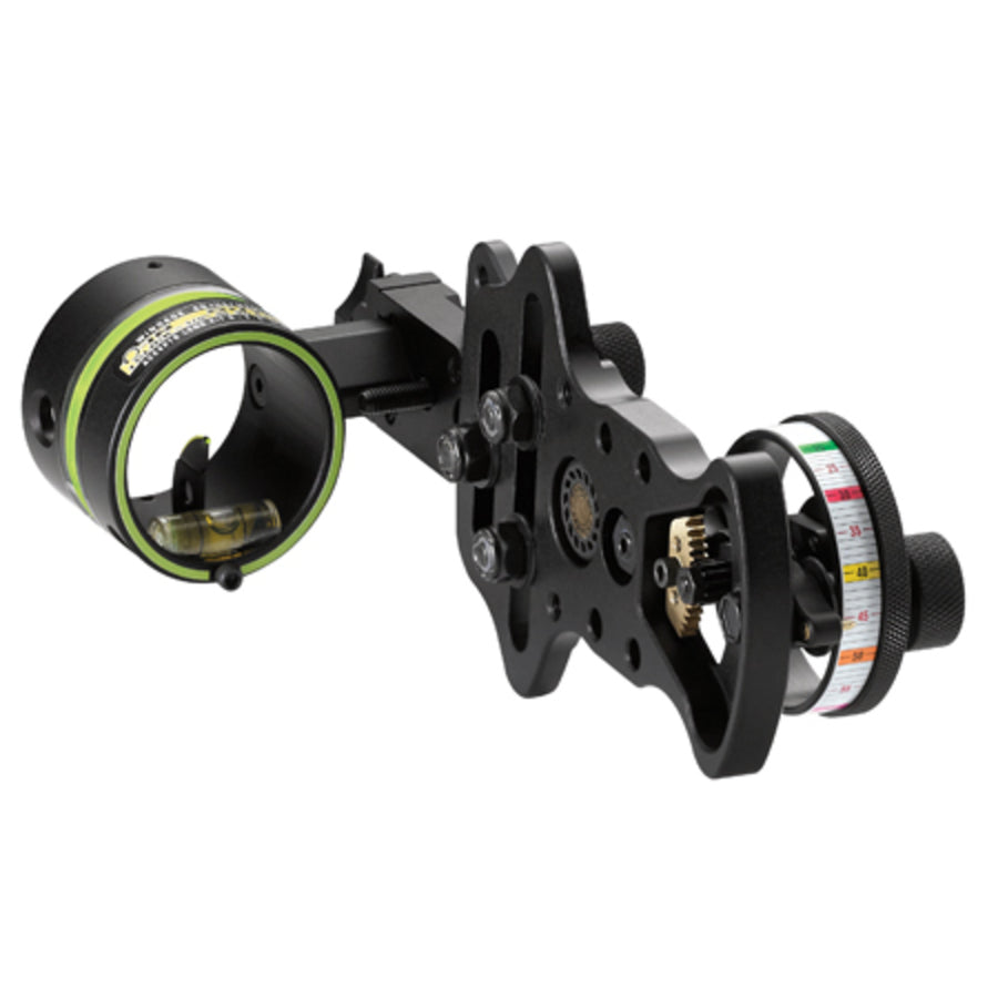 Hha Optimizer Lite Ultra 5000 Sight .019 Ds-5019