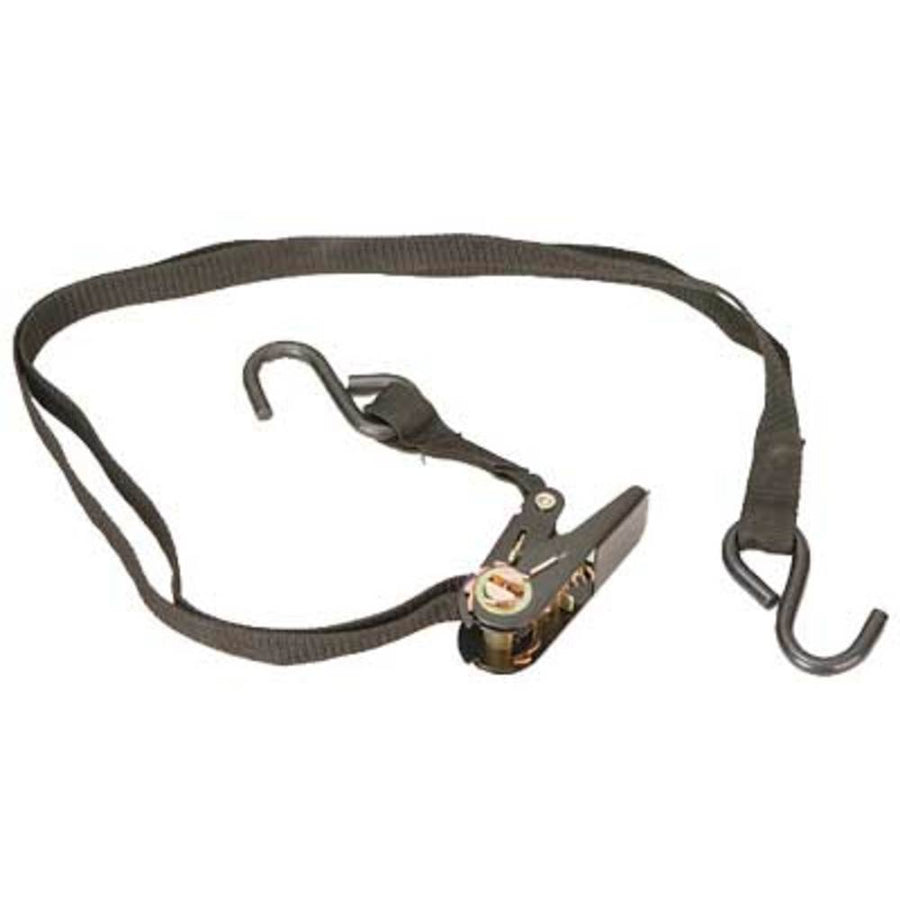 Muddy Ratchet Strap 3pk  Cr99-v3