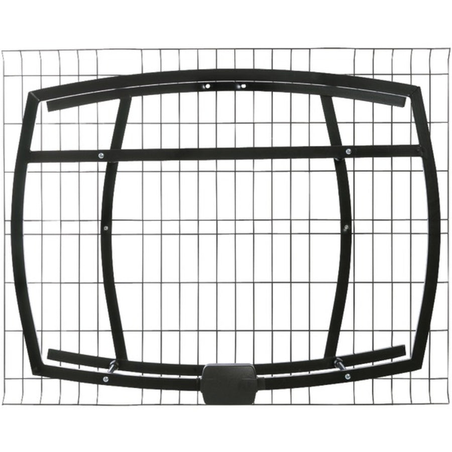 Antennas Direct C5 Clearstream 5 Uhf/vhf Dtv Antenna