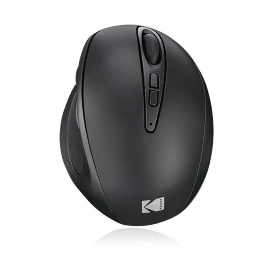 Kodak Imouse Q10 Imouse Q10 Wireless Ergonomic Mouse