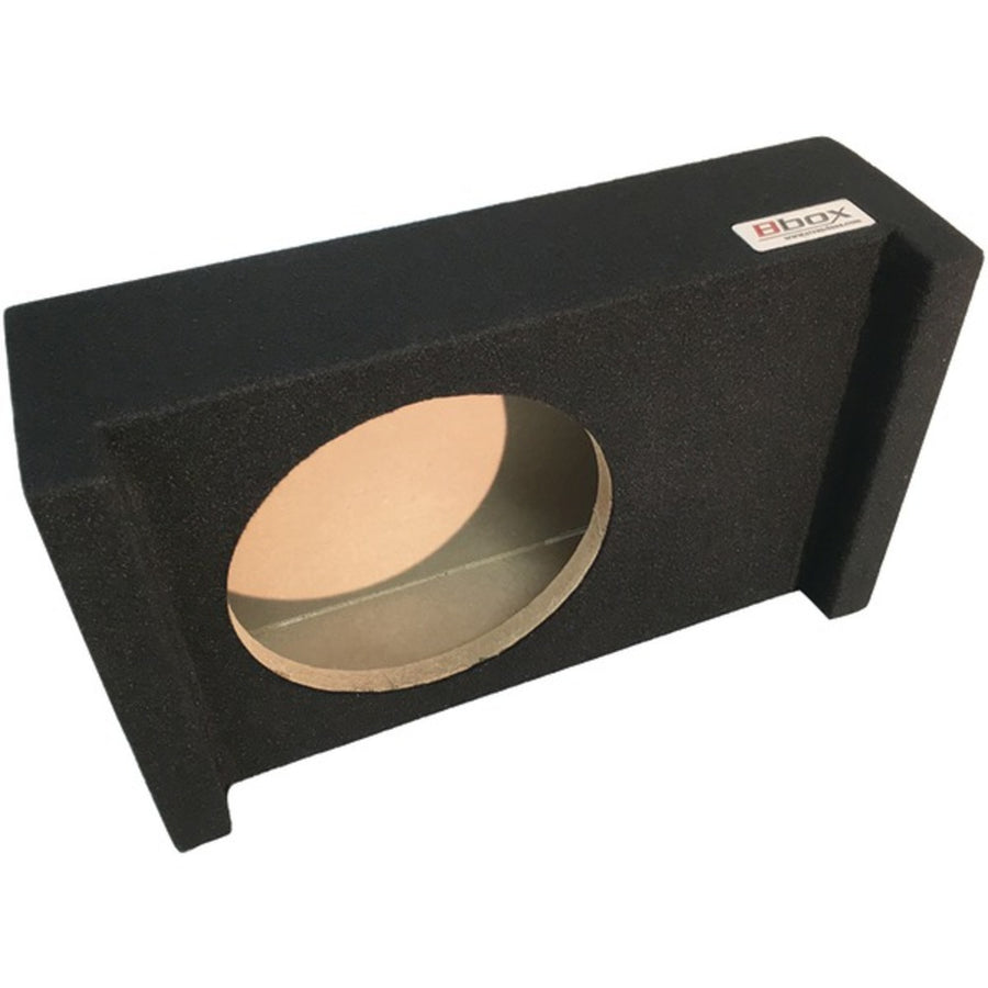 Atrend 10ame Bbox Series Single Sealed Shallow-mount Downfire Enclosure (10)