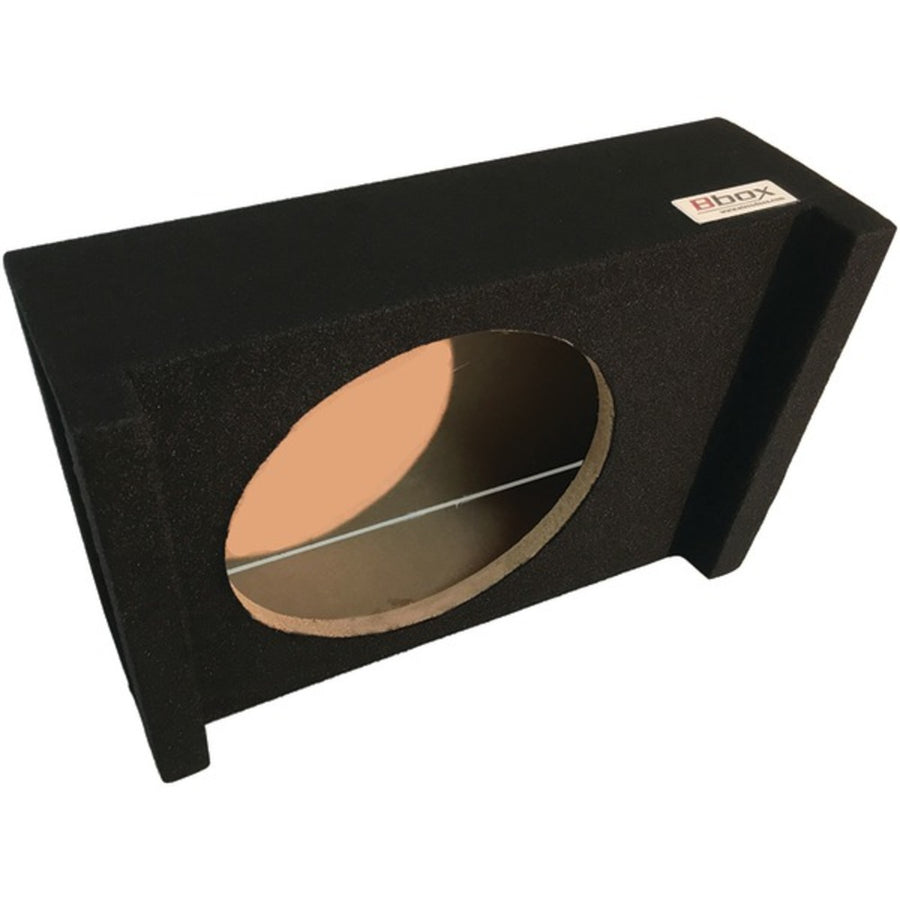Atrend 12ame Bbox Series Single Sealed Shallow-mount Downfire Enclosure (12)