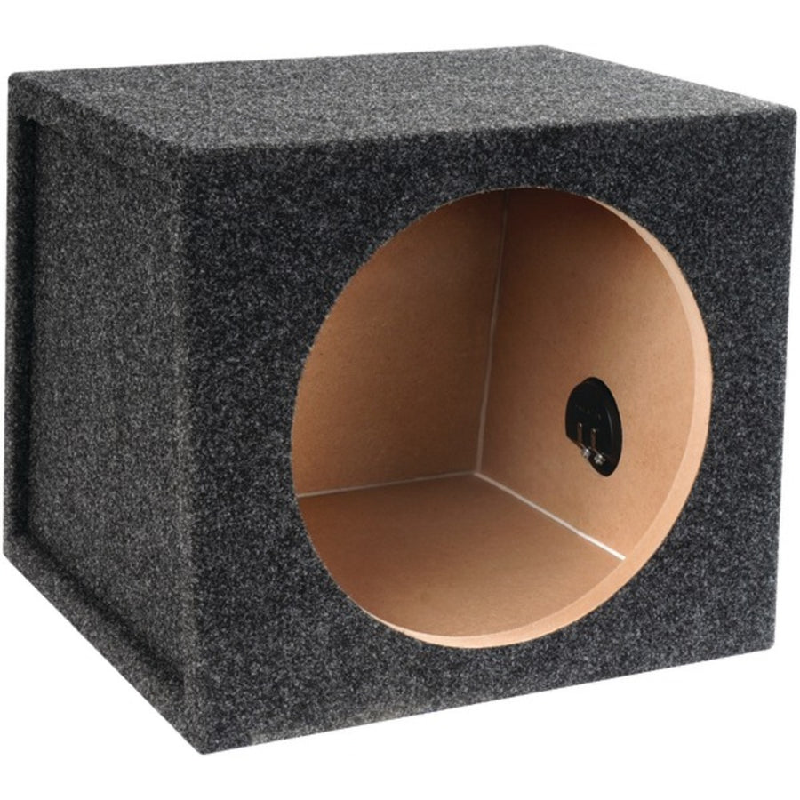 Atrend E10s Bbox Series Single Hatchback Enclosure (10)