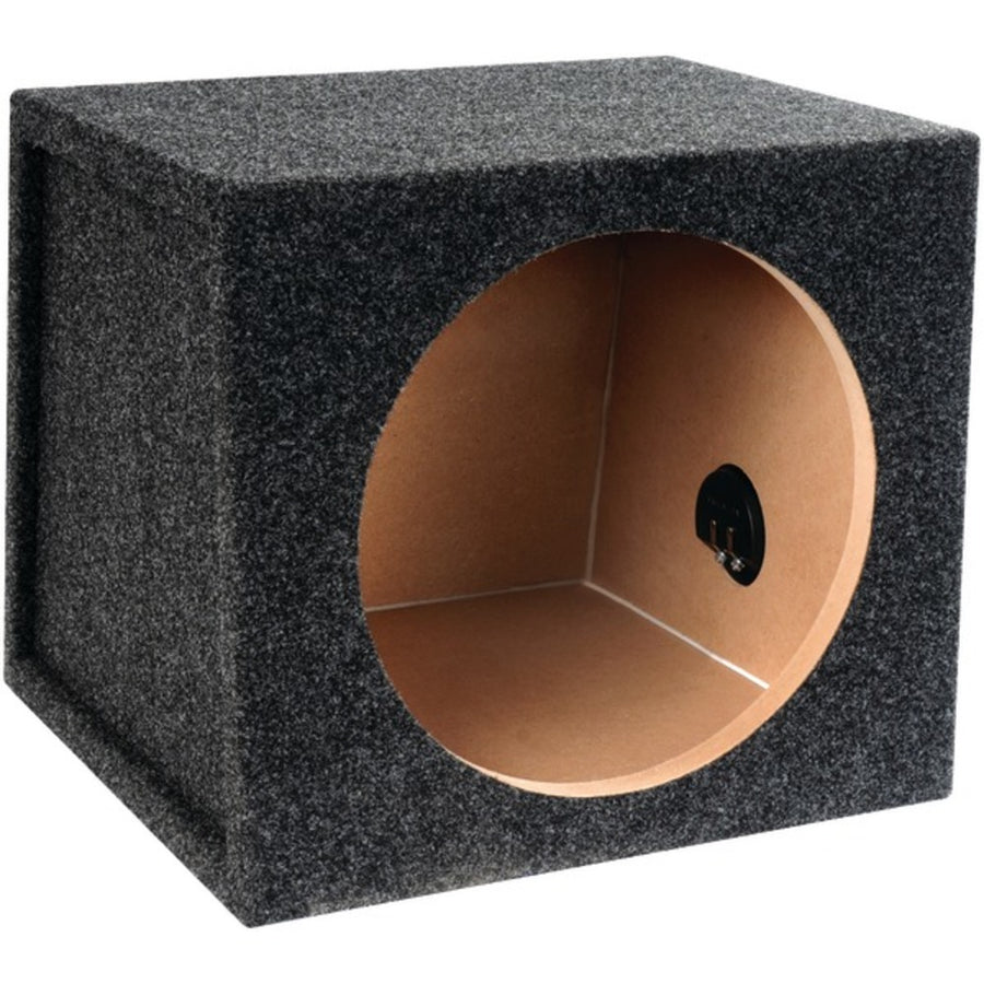Atrend E12s Bbox Series Single Hatchback Enclosure (12)