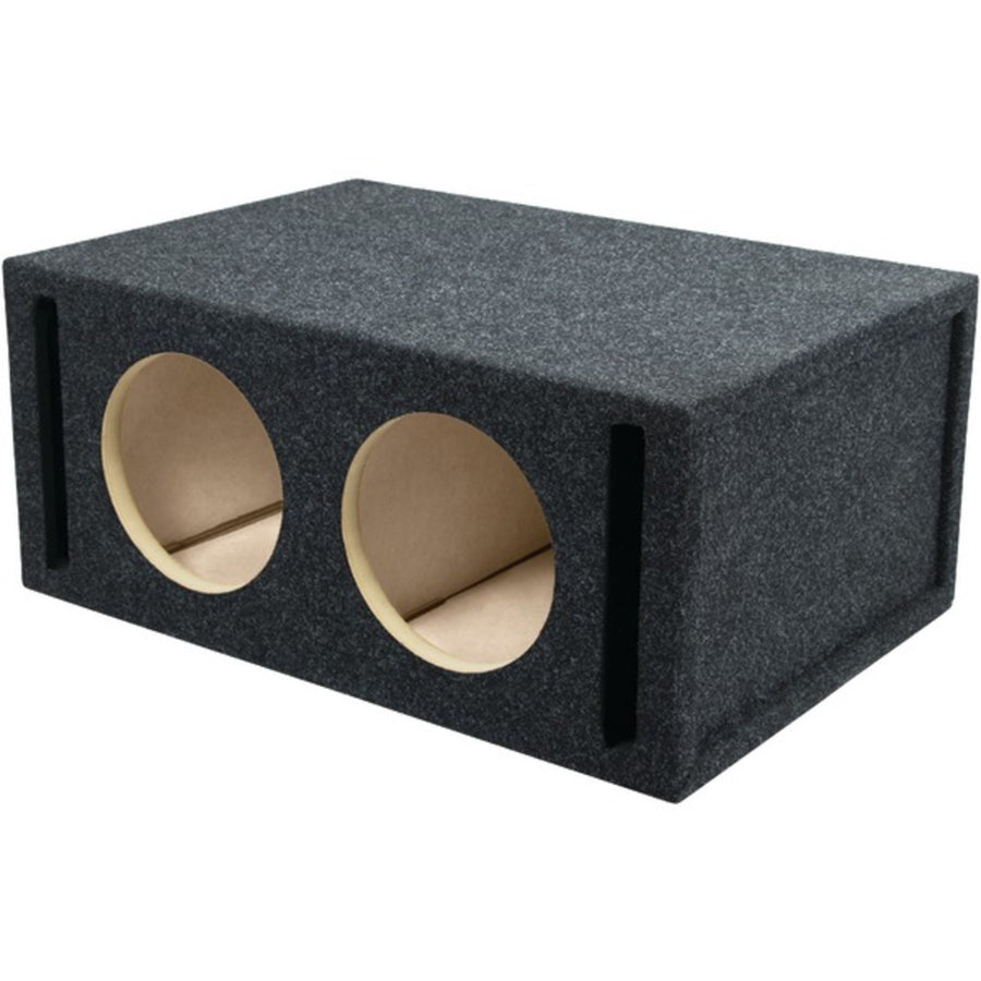 Atrend E8dv Bbox Series Dual Vented Enclosure With Divided Chamber (8)