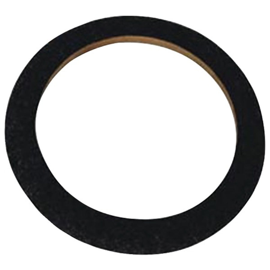 Atrend S10 Woofer Spacer (10)
