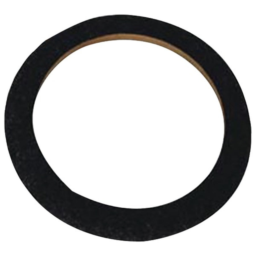 Atrend S12 Woofer Spacer (12)