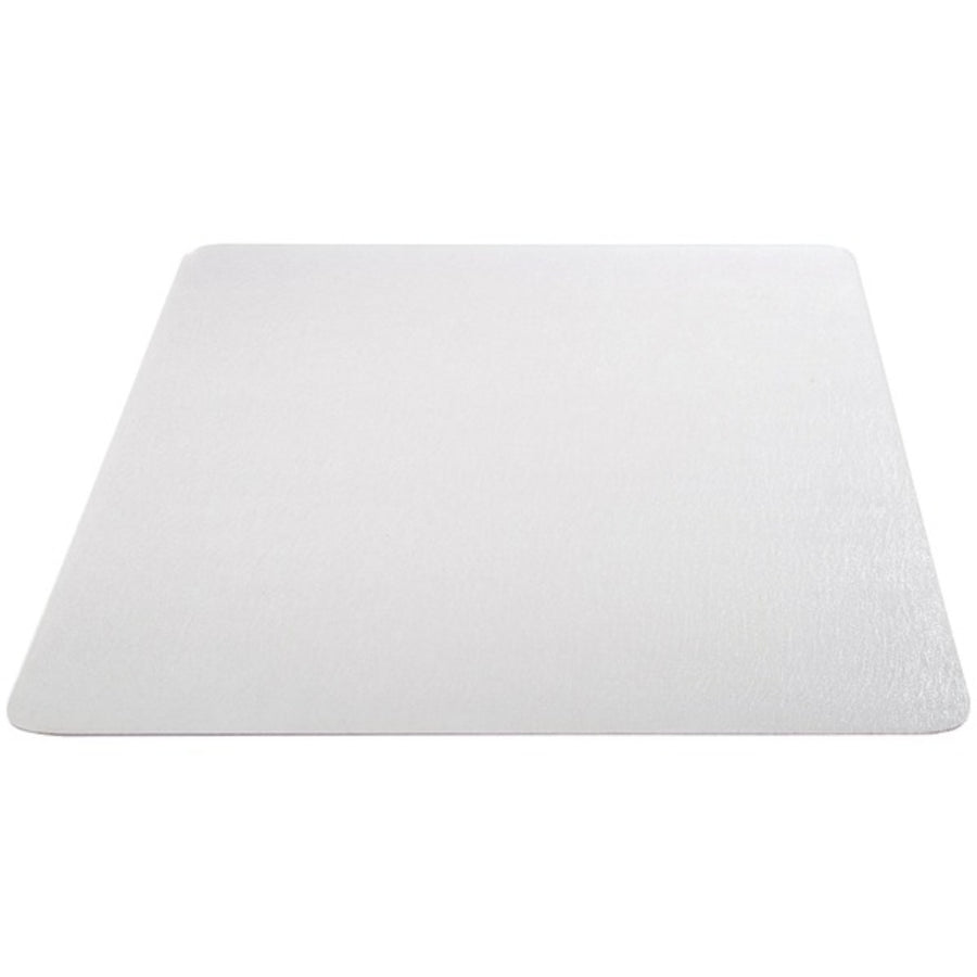 Deflecto Cm2e442fcom 46 X 60 Economat Chair Mat For Hard Floors