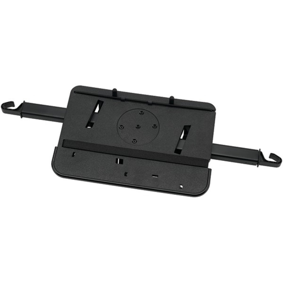 Digital Innovations 7020000 Securemount Portable Dvd Player Vehicle Mount