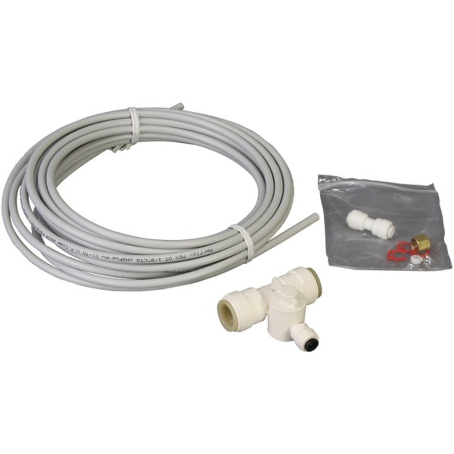 Dormont Imik-01-25-p5 Water Line Installation Kit