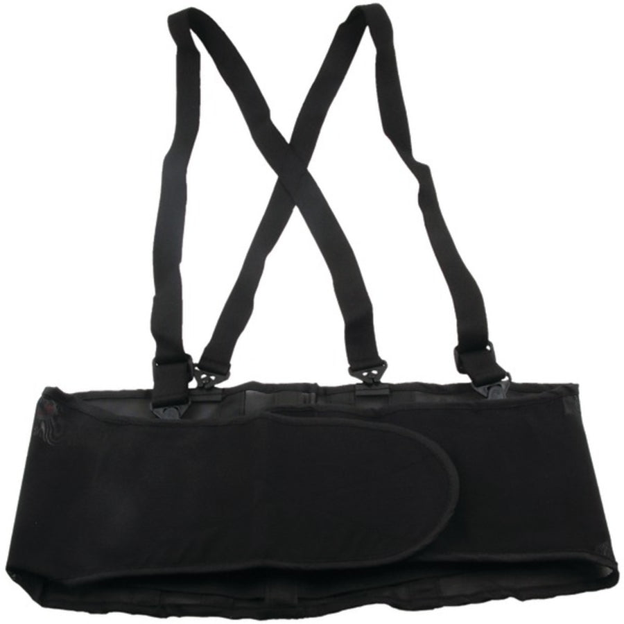Ergodyne 11386 Proflex 100 Economy Spandex Back-support Belt (42-46)