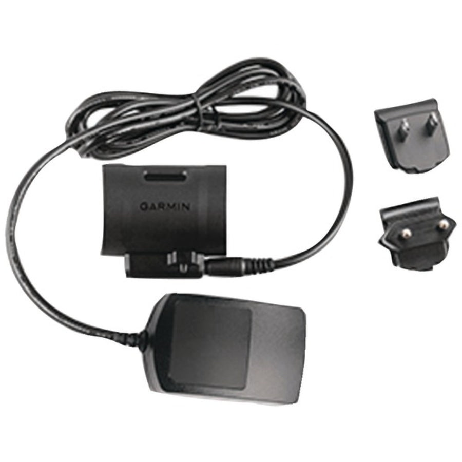 Garmin 010-10854-20 Dc 40 Ac Adapter