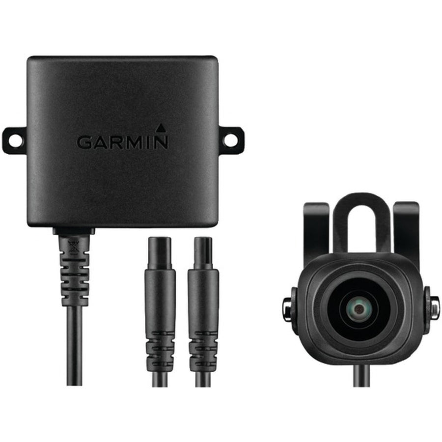 Garmin 010-12242-20 Additional Bc 30 Wireless Backup Camera & Transmitter Cable