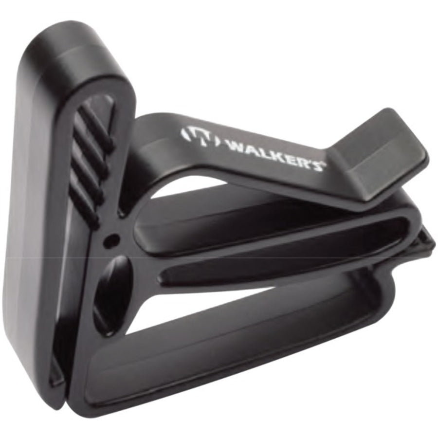 Walkers Game Ear Gwp-beltloop Universal Muff Holder