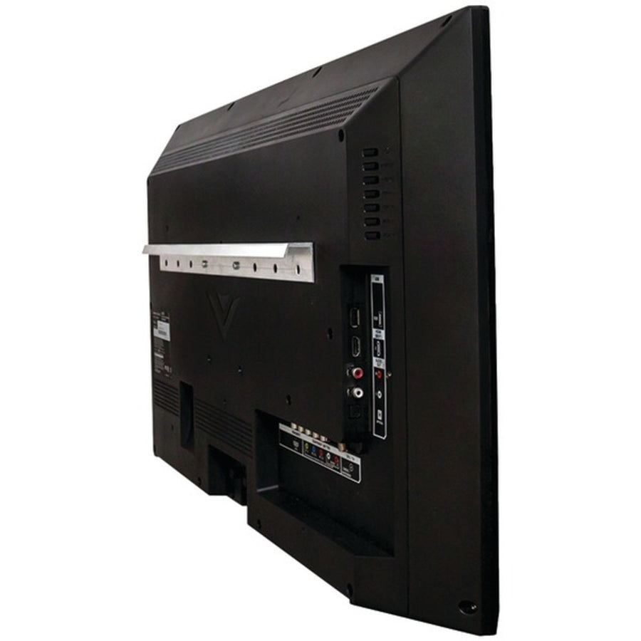 Hangman S2040-a Ul 26-55 Simple, No-stud Flat Panel Hanger