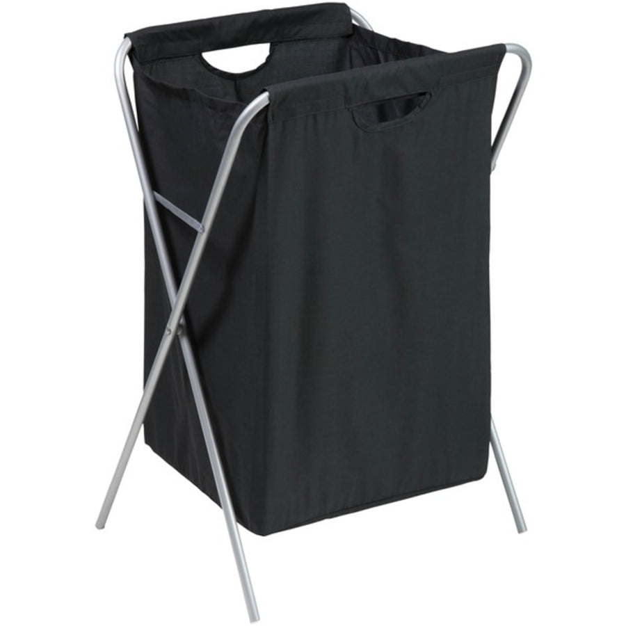 Honey-can-do Hmp-01635 X-frame Fold-up Hamper