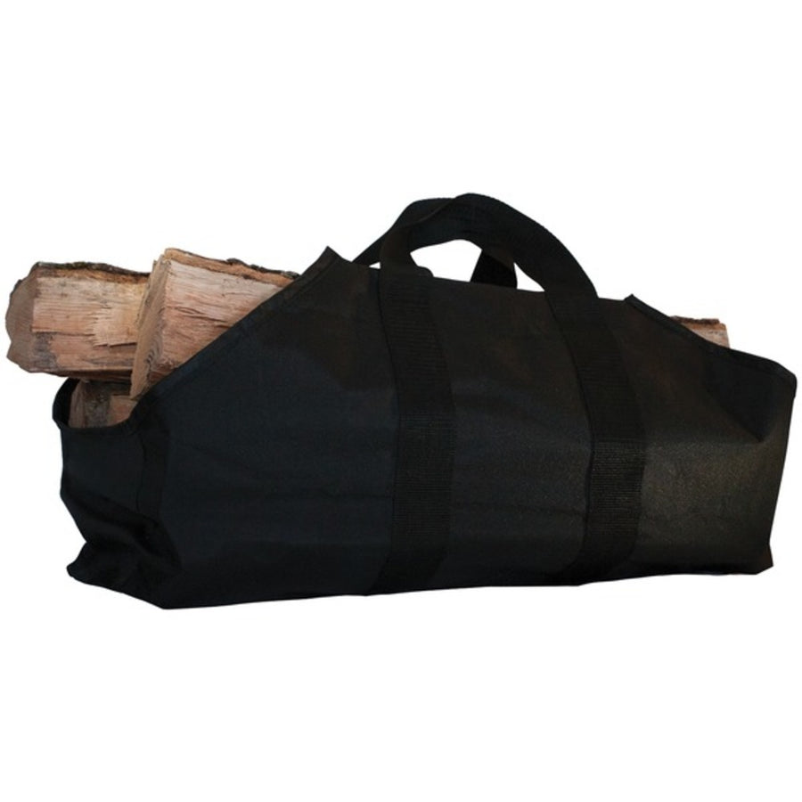 Shelter Slt Log Tote