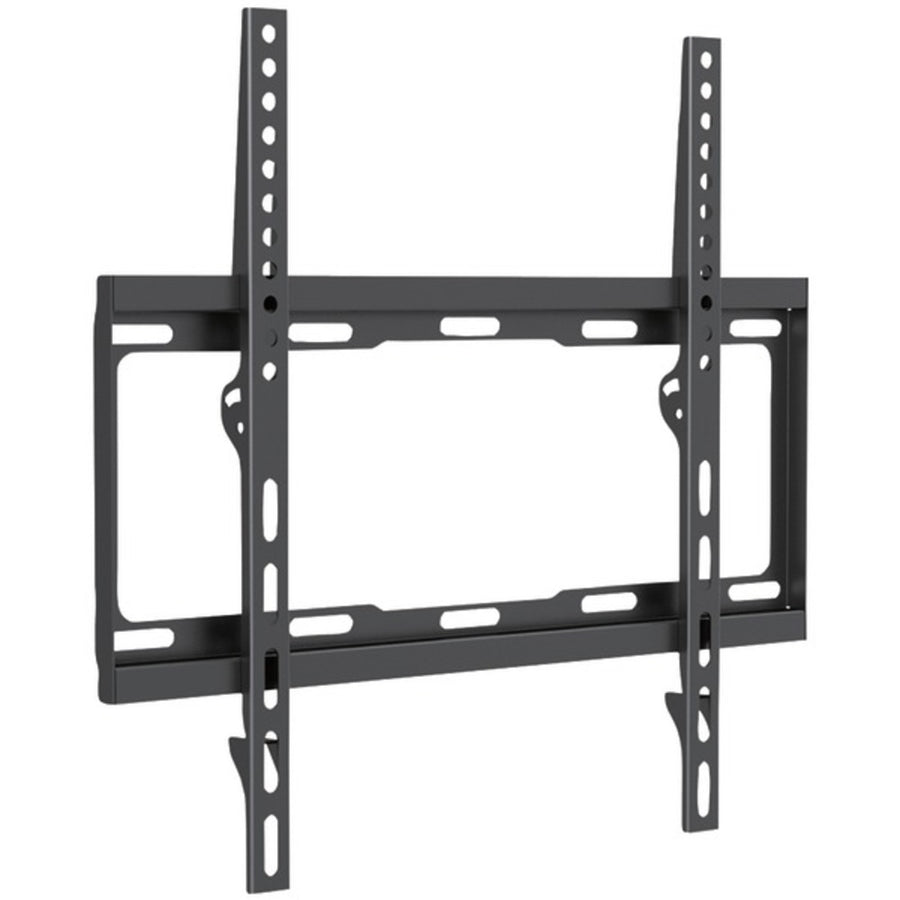 Manhattan 460934 32-55 Universal Low-profile Flat Panel Mount