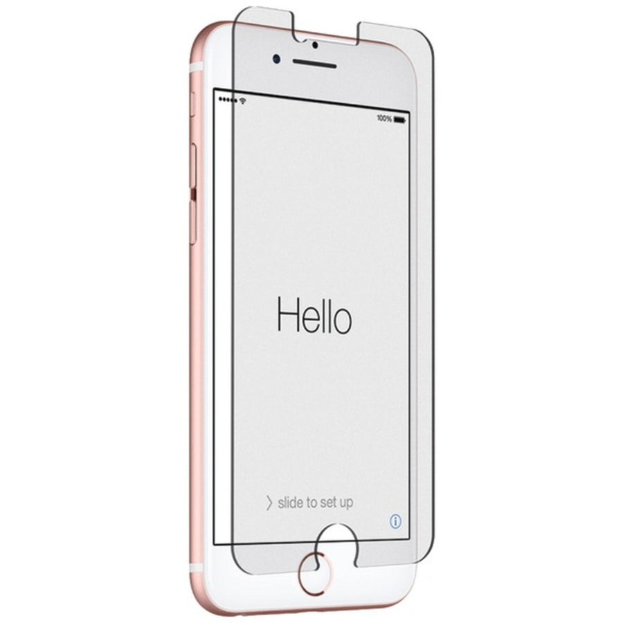Znitro 700161189049 Nitro Glass Antiglare Screen Protector For Iphone 8/7/6
