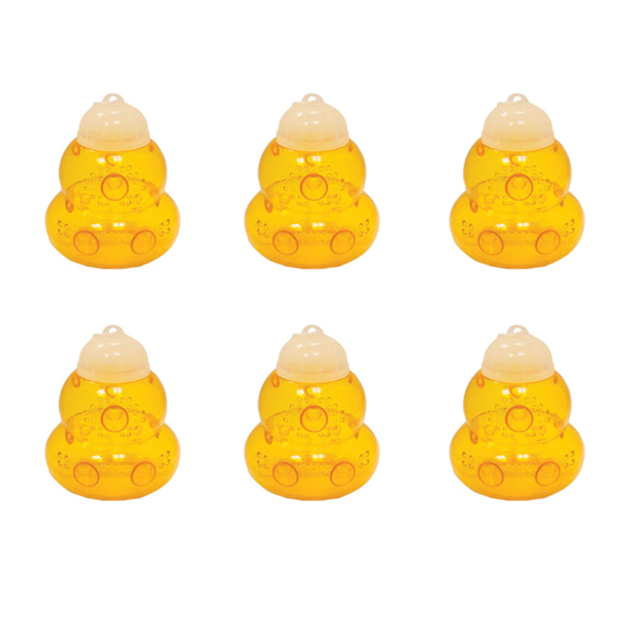 Pic 815825012929 Kit Wasp/hornet Trap