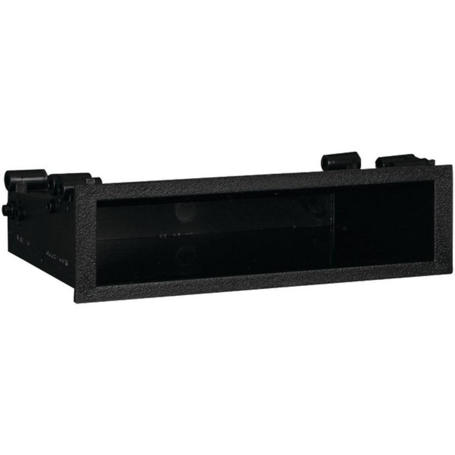 Metra 88-00-8000 Iso Pocket For 1981 Through 2004 Toyota