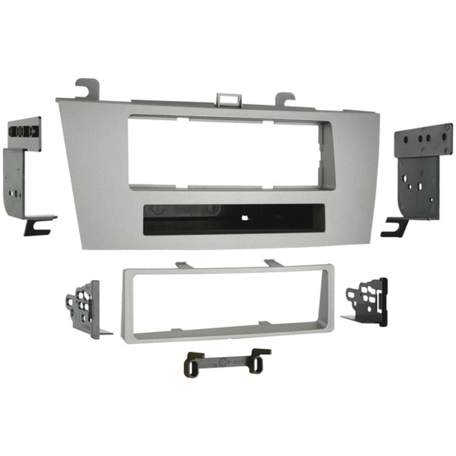 Metra 99-8212s Mounting Kit For Toyota Solara 2004-2008