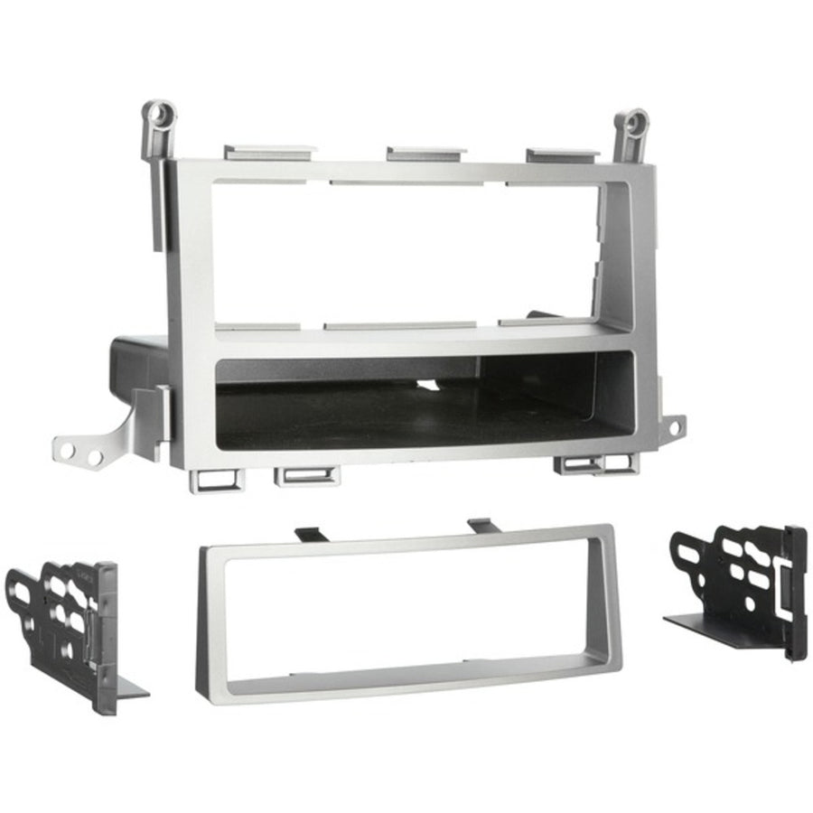 Metra 99-8225g Mounting Kit For Toyota Venza 2009-2015