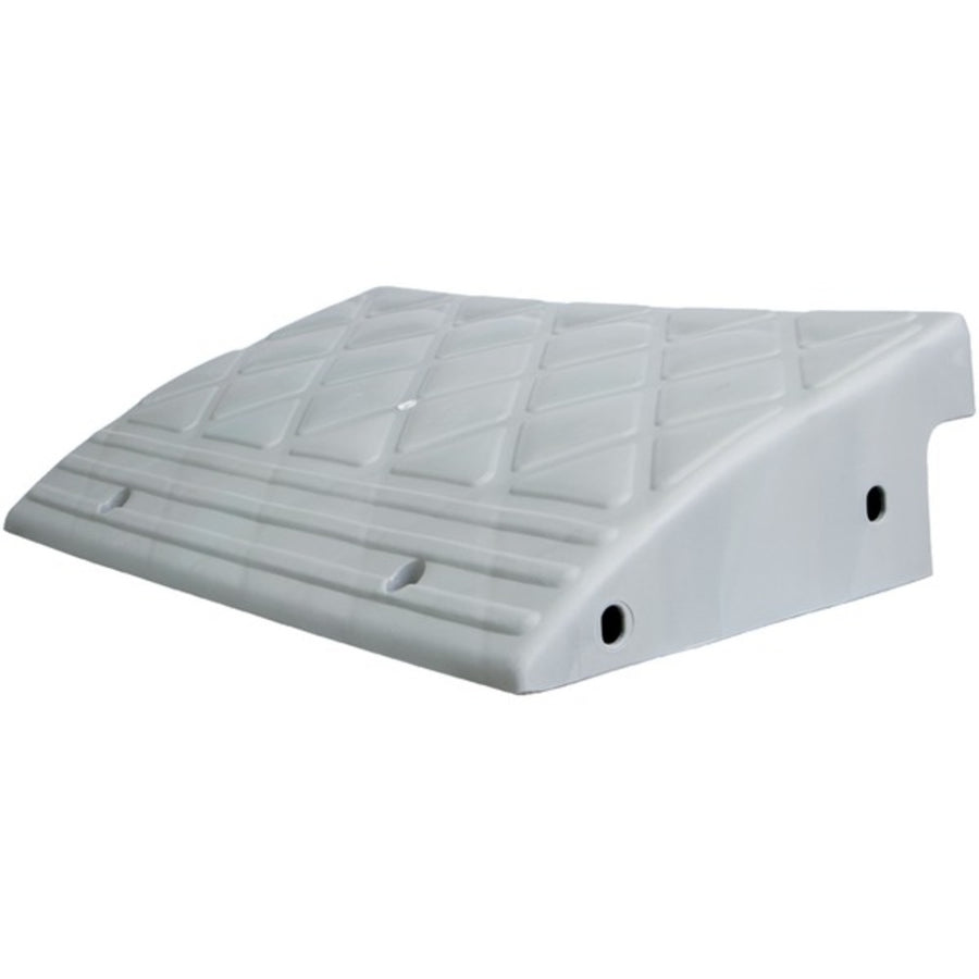 Maxsa Innovations 20031 Curb Ramp