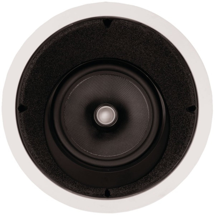 Architech Ps-815 Lcrs 8 15deg -angled Ceiling Lcr Speaker